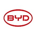 BYD Lithium Battery