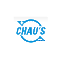 Chau's Electrical
