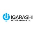 Igarashi Motors India
