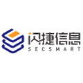 SECSMART