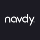 Navdy