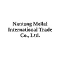 Nantong Meilai International Trade