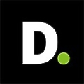Deloitte Financial Advisory Services