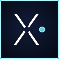 FX HedgePool