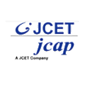 Jiangyin Changdian Advanced Packaging