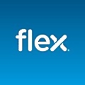 Flextronics Electronics Technology Shenzhen