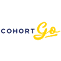 Cohort Go