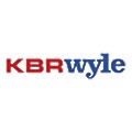 KBR Wyle Services