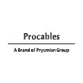 Procables