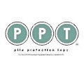 Pile Protection Tops