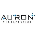 Auron Therapeutics
