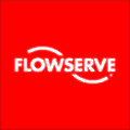 Flowserve India Controls