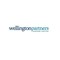 Wellington Partners