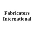 Fabricators International