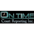 On Time Reporting