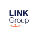 Link Group