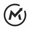 Mautic