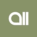 Alleaves