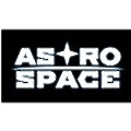 Astro Space