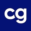Chatgenie