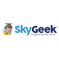 SkyGeek Holdings