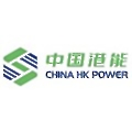 China HK Power