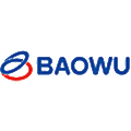 Baowu Magnesium