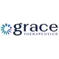 Grace Therapeutics