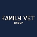 Family Vet Group