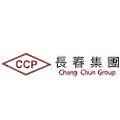 Chang Chun Petrochemical
