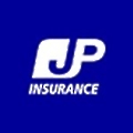 Japan Post Insurance