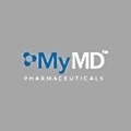 MyMD Pharmaceuticals
