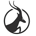 Antelope
