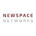 Newspace Networks