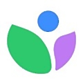 Suvera