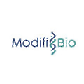 Modifi Biosciences
