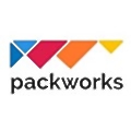 Packworks