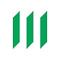 Manulife Bank