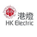 HK Electric Investments