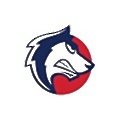 CSU Pueblo
