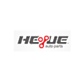 Xiangyang Heyue Automotive Parts
