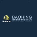 Shenzhen Baohing Electric Wire & Cable Manufacture