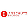 Anschuetz Singapore