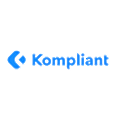 Kompliant