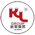 Kinglai Group