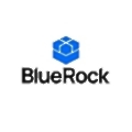 BlueRock