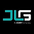 JLG Integra