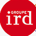 Groupe IRD