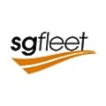 SG Fleet NZ