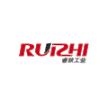 Nanjing Ruizhi Industries